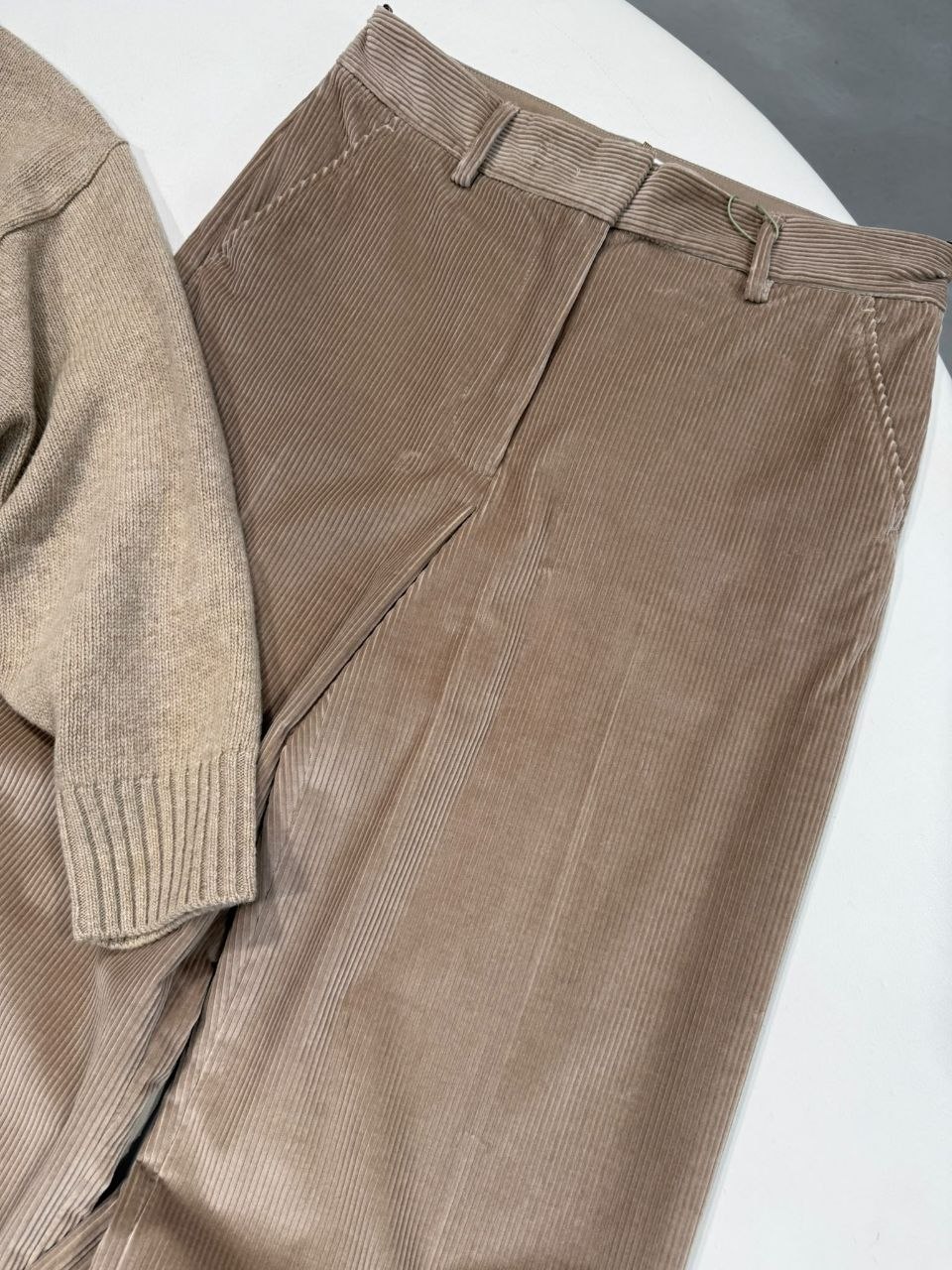 Джемпер Weekend Max Mara Mix