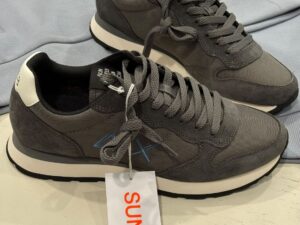Спортивный костюм BOSS Mix Бренды