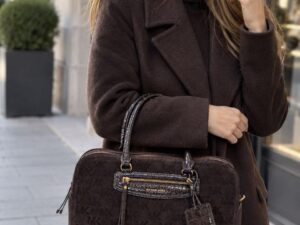 Сумка женская Michael Kors Mix