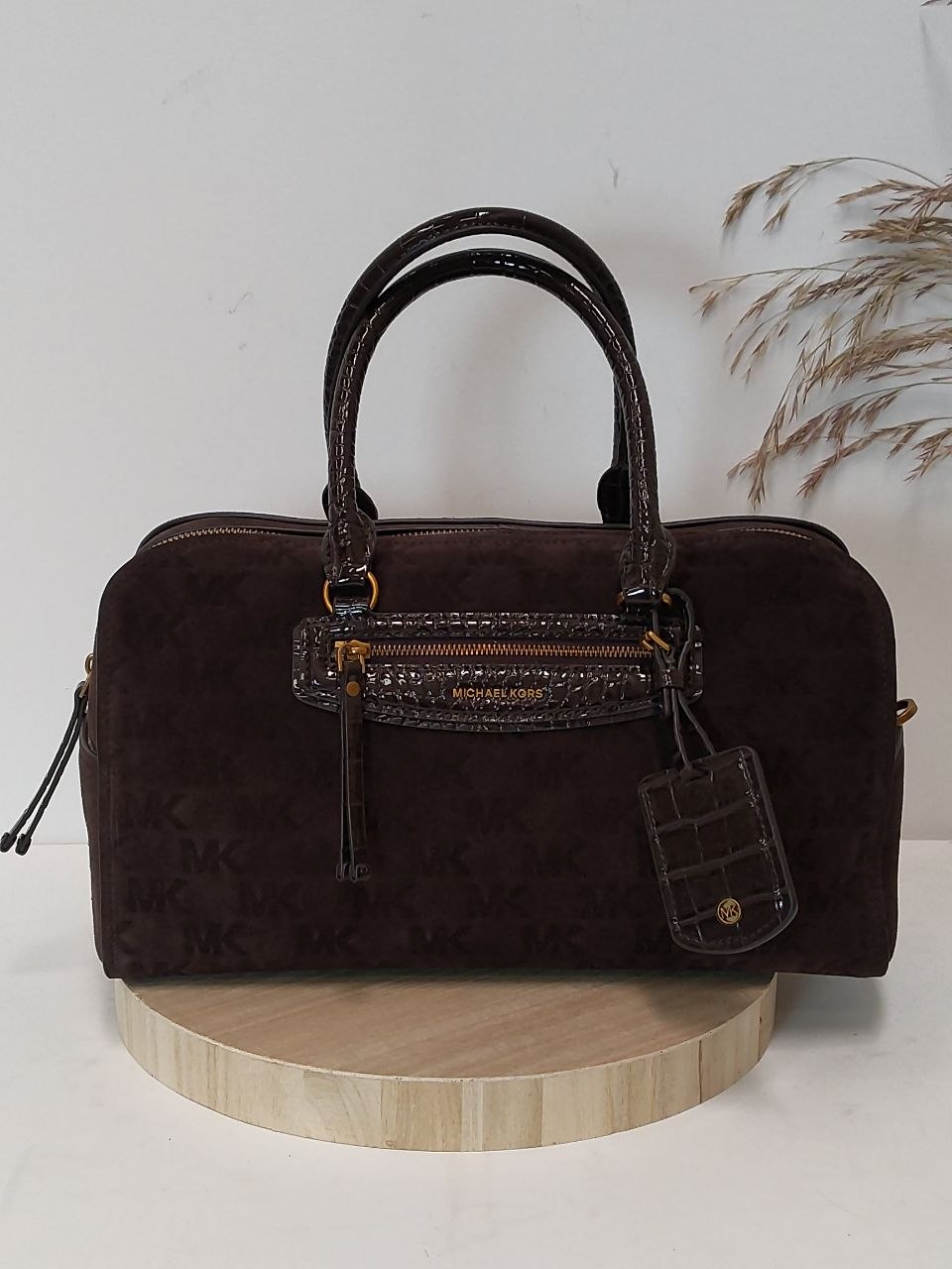 Сумка женская Michael Kors Mix