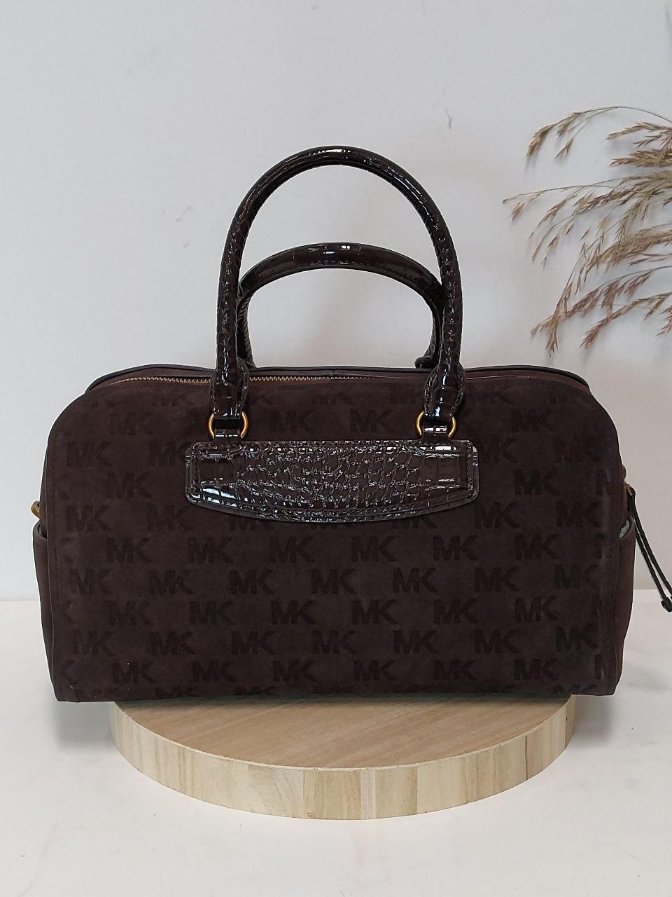 Сумка женская Michael Kors Mix