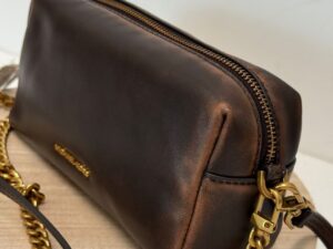 Сумка кросс-боди Michael Kors Mix — фото 1 Сумка кросс-боди Michael Kors Mix