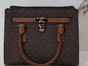 Сумка тоут Michael Kors Mix