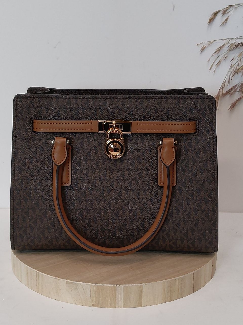 Сумка тоут Michael Kors Mix