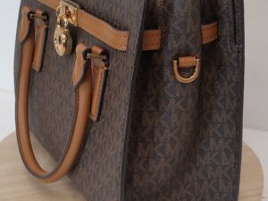 Сумка тоут Michael Kors Mix