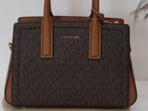 Сумка женская Michael Kors Mix
