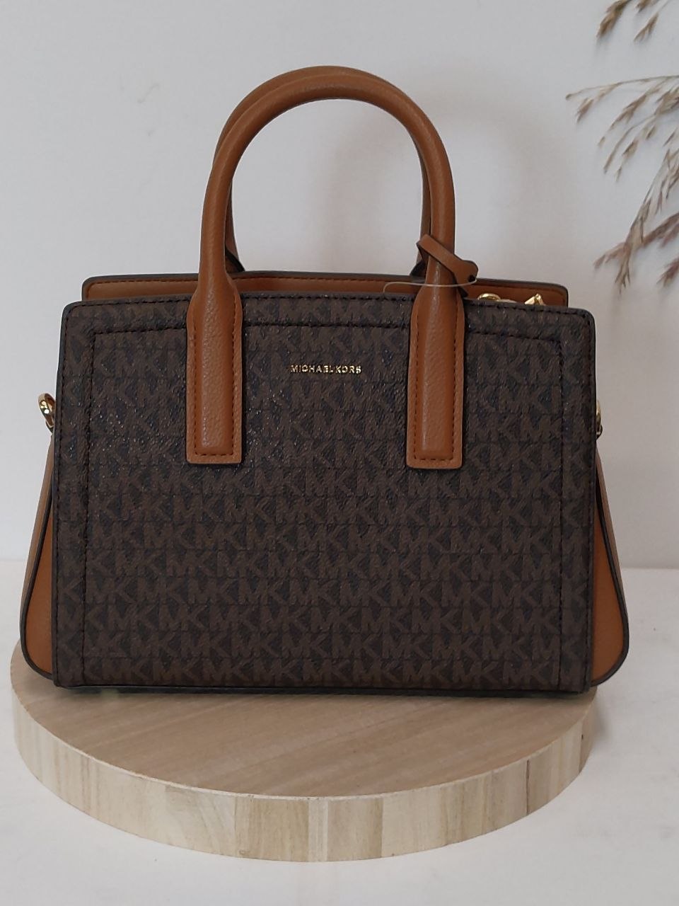 Сумка женская Michael Kors Mix
