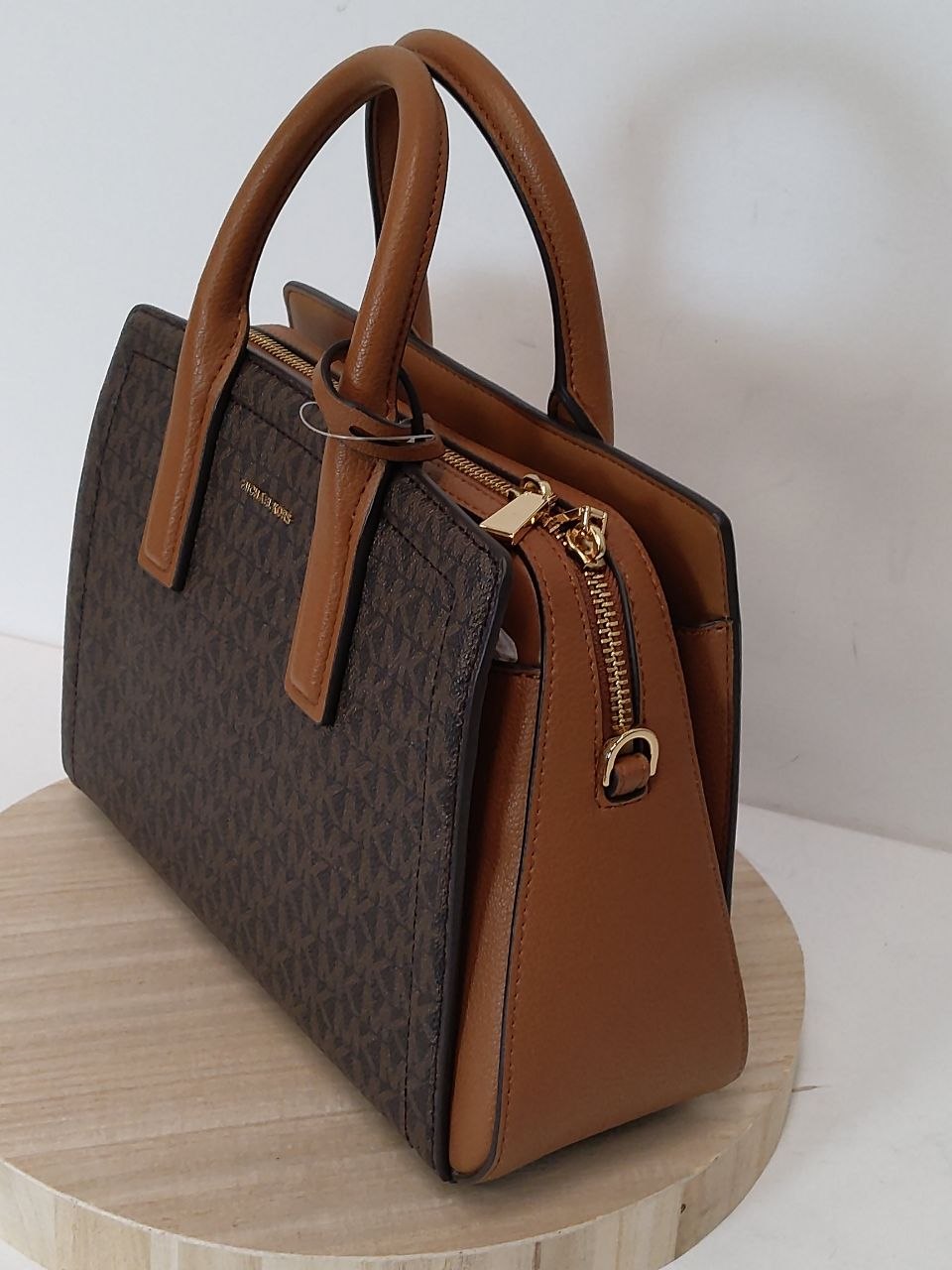 Сумка женская Michael Kors Mix