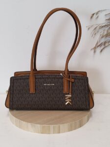 Сумка женская Michael Kors Mix 2