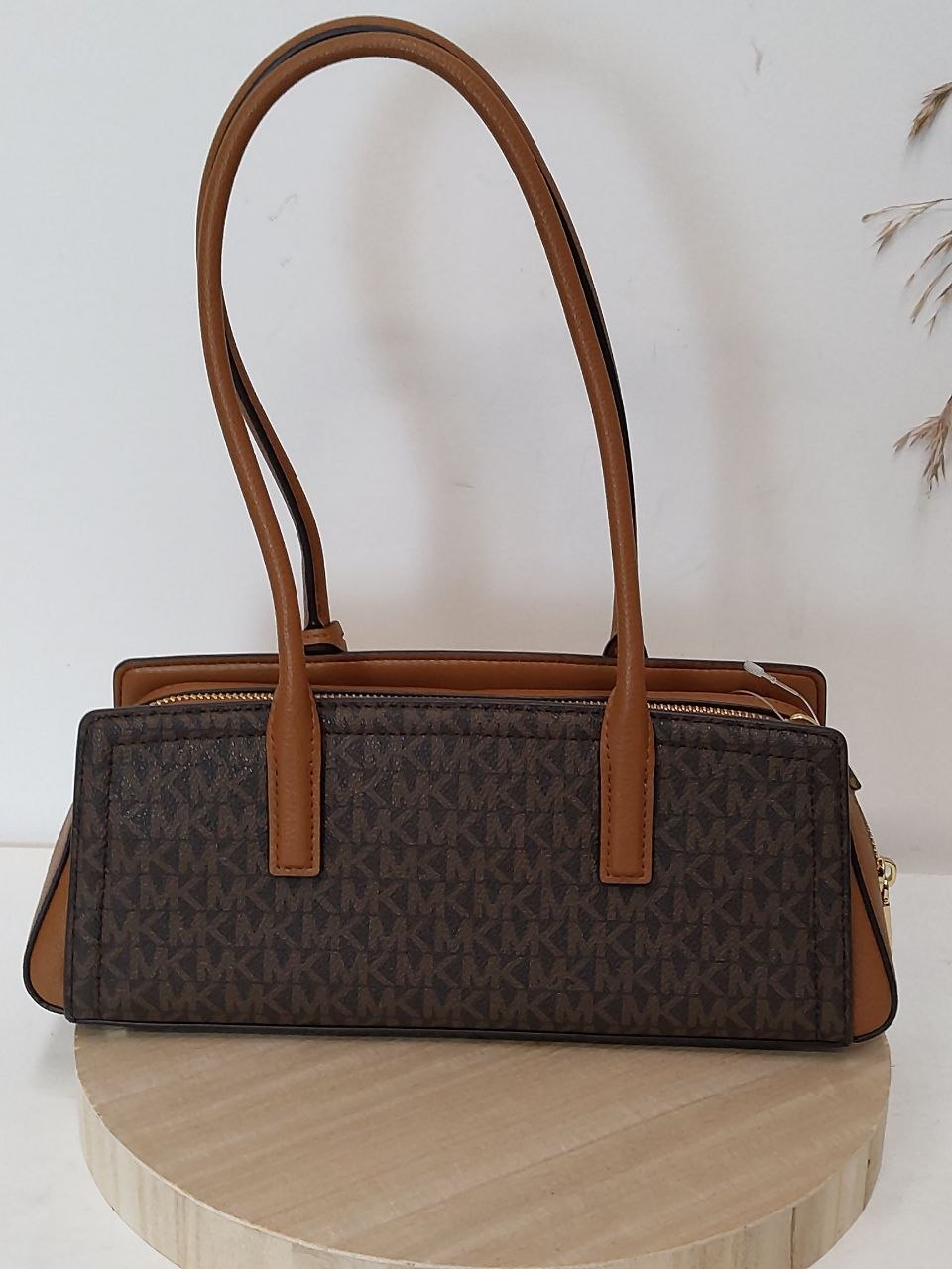 Сумка женская Michael Kors Mix 2