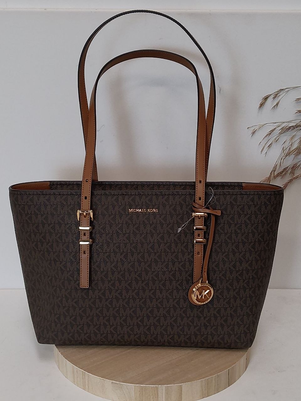 Сумка-тоут Michael Kors Mix Бренды