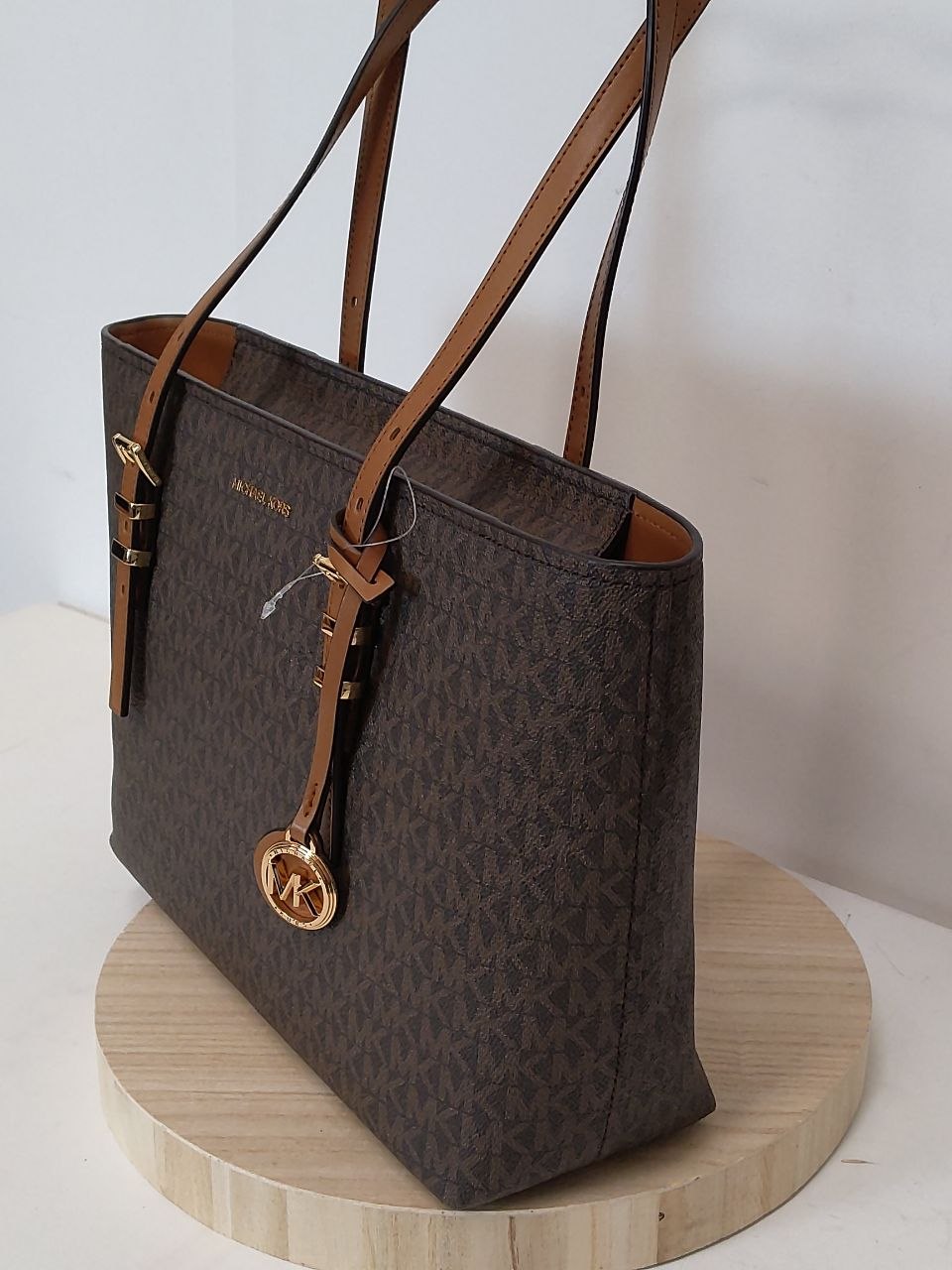 Сумка-тоут Michael Kors Mix Бренды