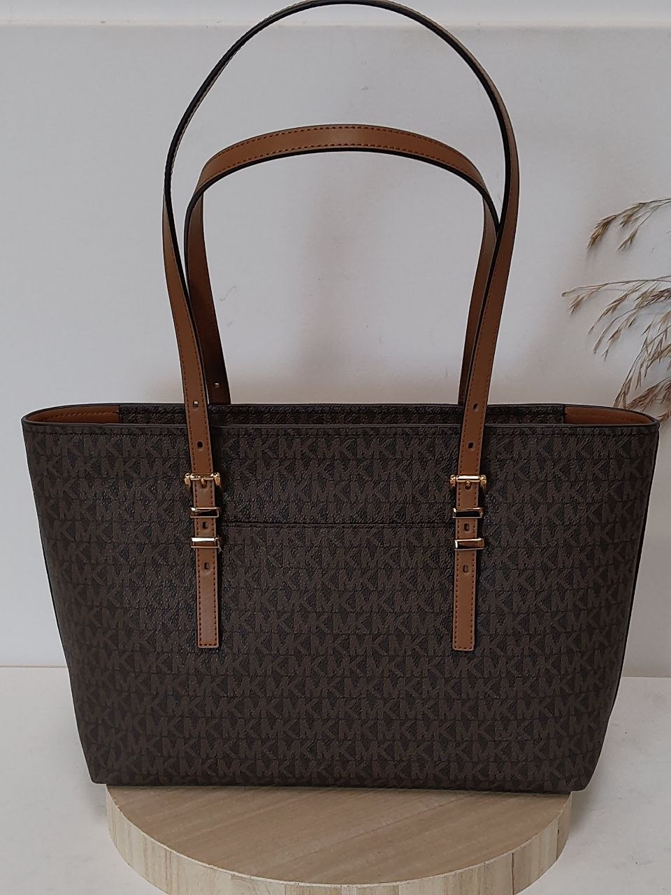 Сумка-тоут Michael Kors Mix Бренды