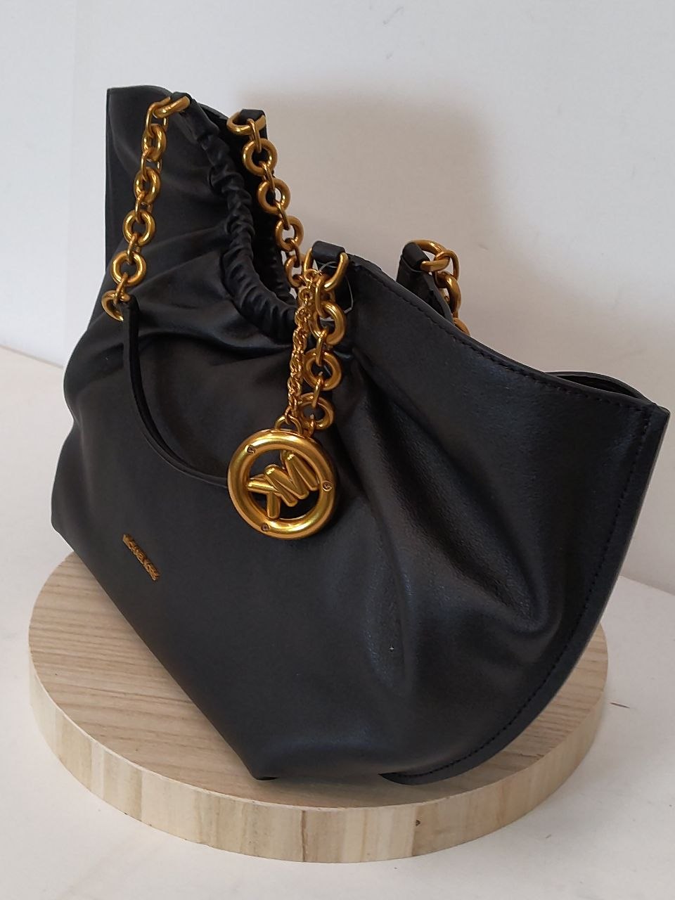 Сумка женская Michael Kors Mix 2