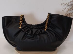 Сумка женская Michael Kors Mix 2 — фото 1 Сумка женская Michael Kors Mix 2