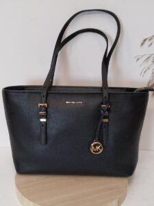 Сумка-тоут Michael Kors Mix Бренды