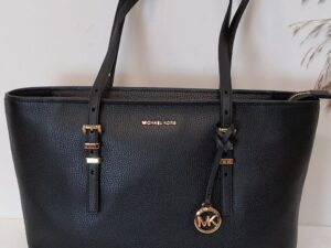 Сумка-тоут Michael Kors Mix Бренды