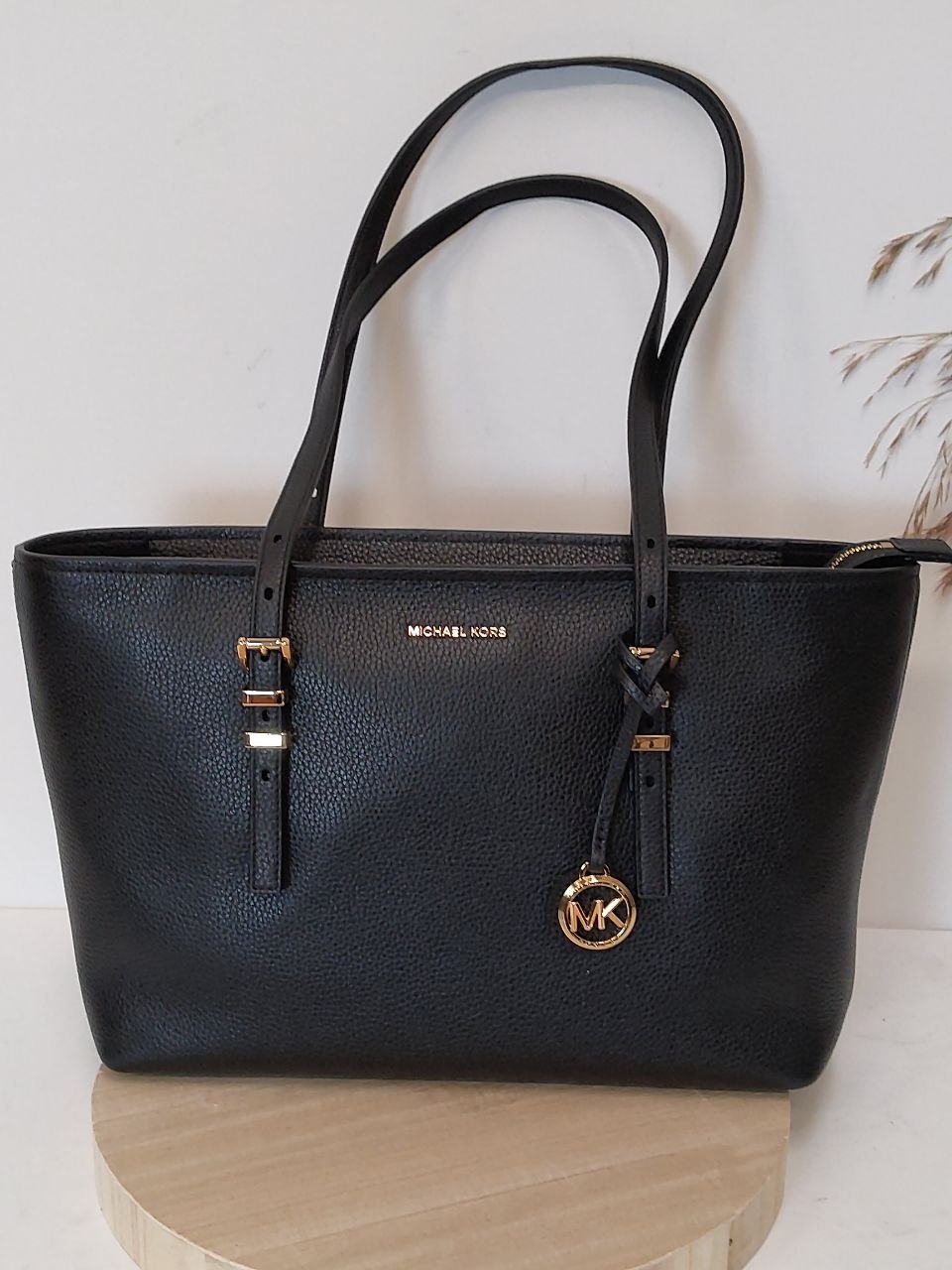 Сумка-тоут Michael Kors Mix Бренды