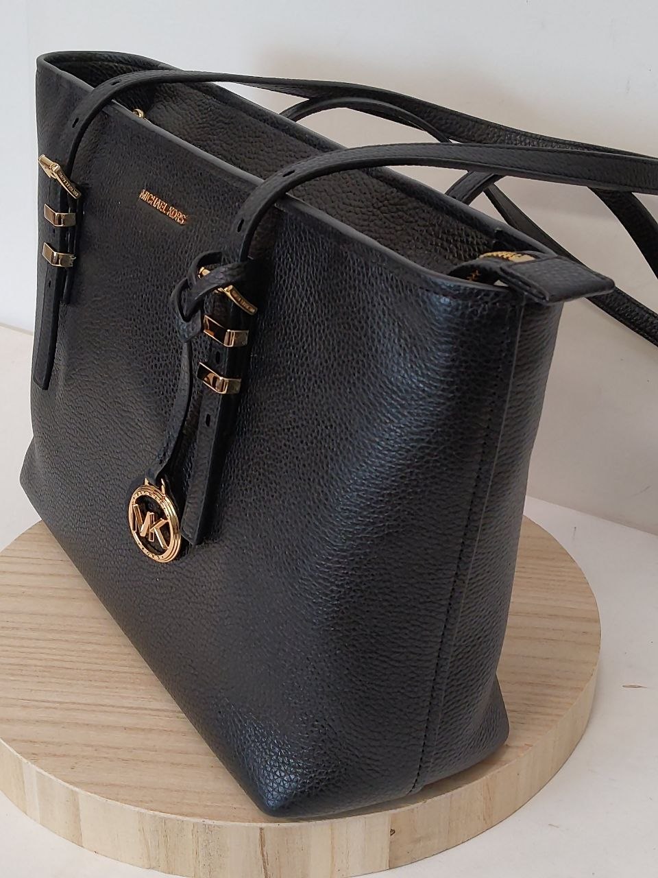 Сумка-тоут Michael Kors Mix Бренды
