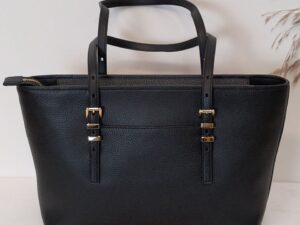 Сумка-тоут Michael Kors Mix Бренды — фото 1 Сумка-тоут Michael Kors Mix Бренды