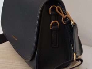 Сумка кросс-боди Michael Kors Mix — фото 1 Сумка кросс-боди Michael Kors Mix