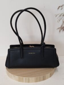 Сумка женская Michael Kors Mix