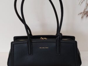 Сумка женская Michael Kors Mix