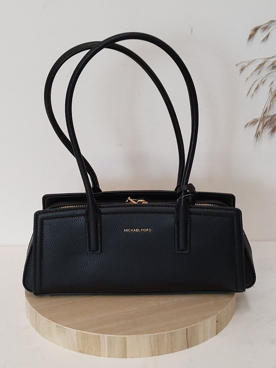 Сумка женская Michael Kors Mix