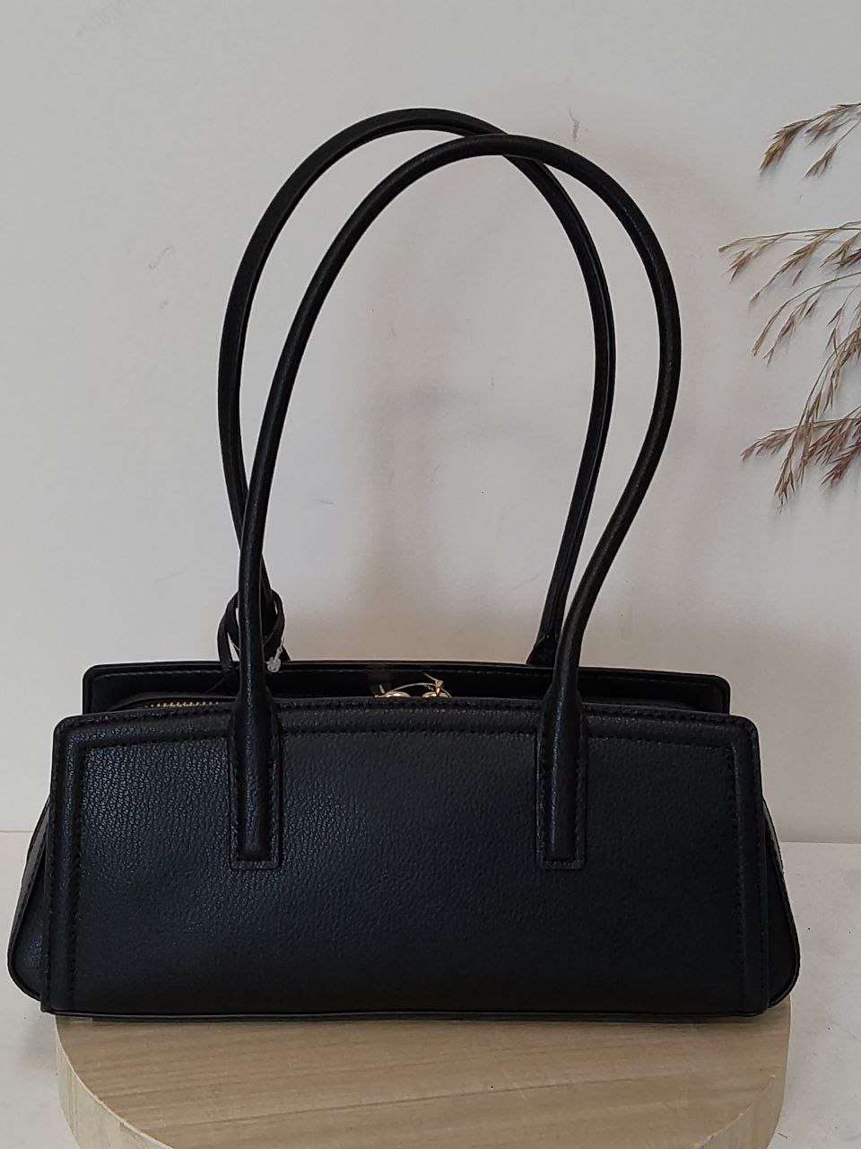 Сумка женская Michael Kors Mix