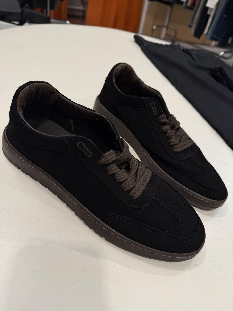 Джемпер мужской GCDS Mix Бренды