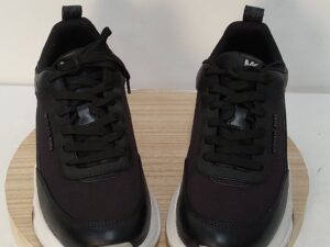 Кроссовки женские Michael Kors Mix