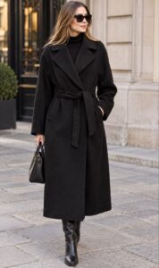 Пальто Weekend Max Mara Mix 2
