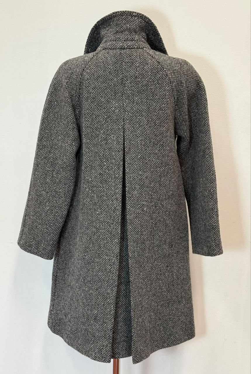 Пальто Weekend Max Mara Mix 2 3