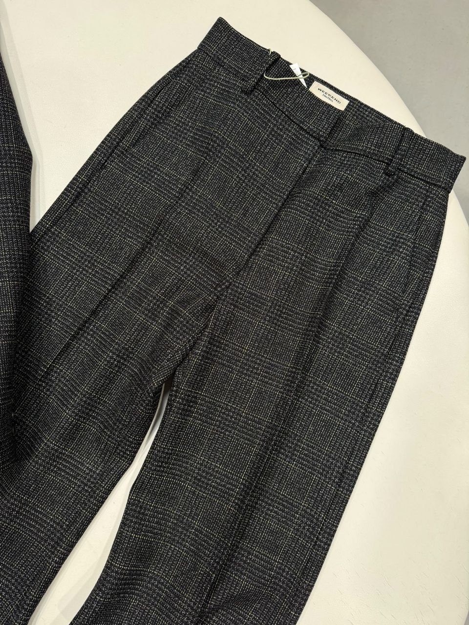 Костюм брючный Weekend Max Mara