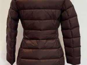 Пуховик женский Colmar Mix Бренды