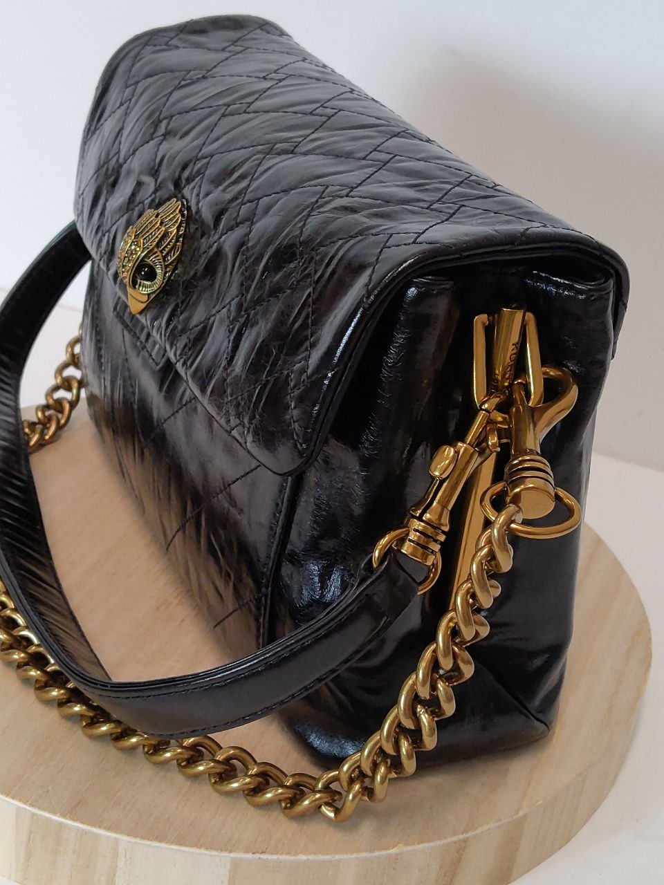 Сумка женская Kurt Geiger Mix