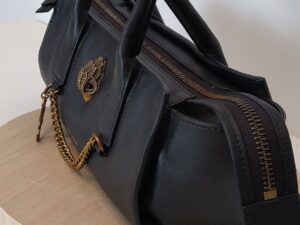 Сумка женская Kurt Geiger Mix 2 — фото 1 Сумка женская Kurt Geiger Mix 2