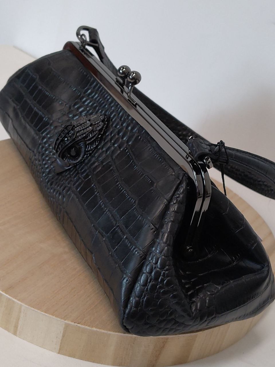 Сумка-клатч Kurt Geiger Mix Бренды