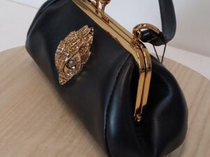 Клатч Kurt Geiger London Mix