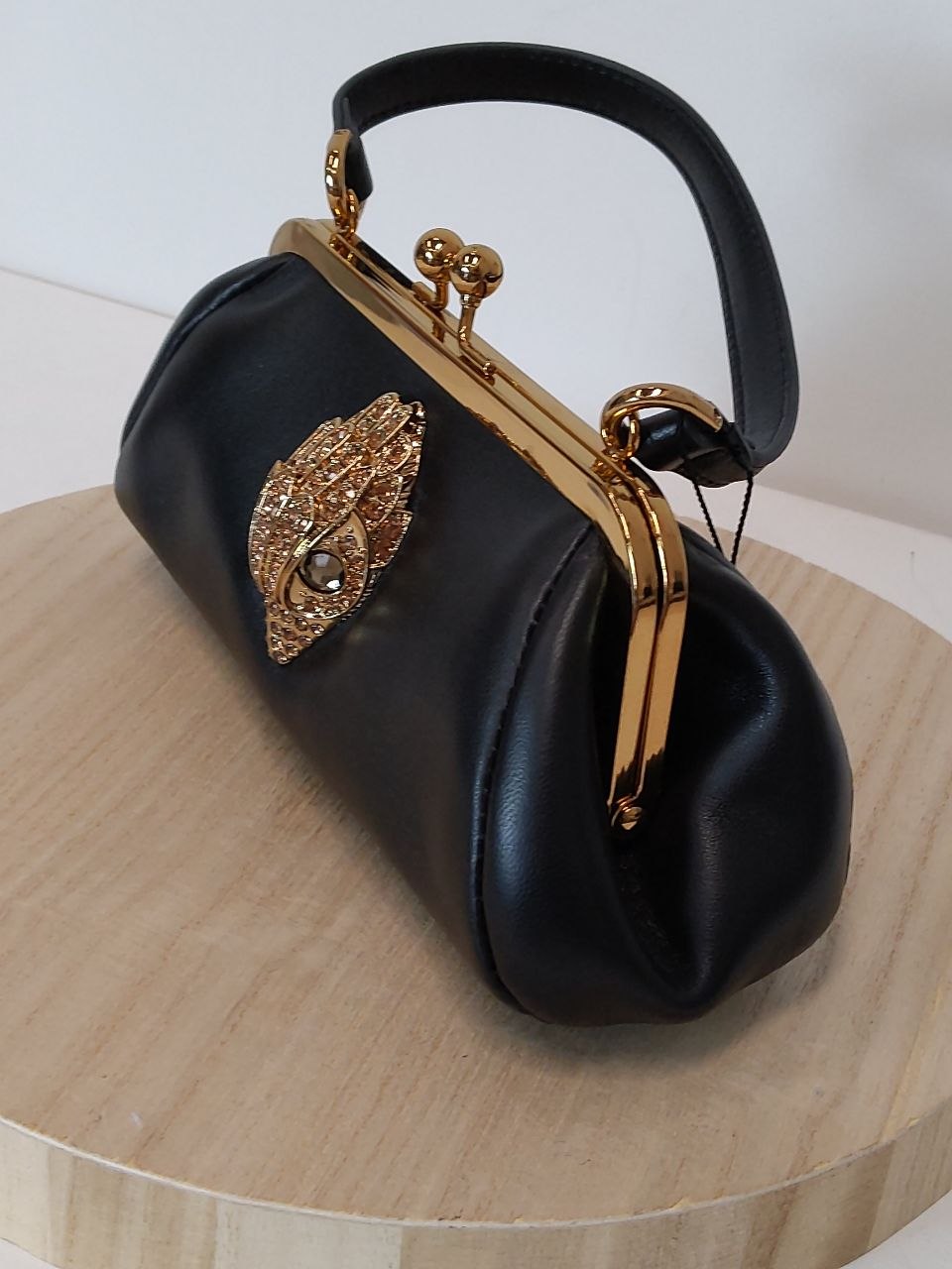 Клатч Kurt Geiger London Mix