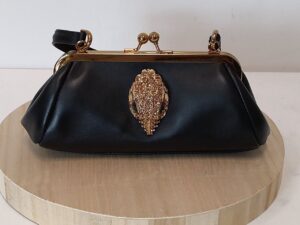 Клатч Kurt Geiger London Mix