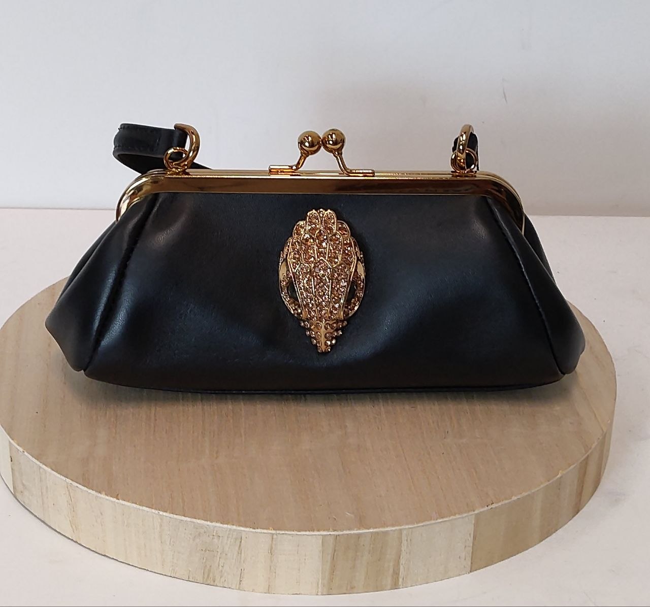 Клатч Kurt Geiger London Mix