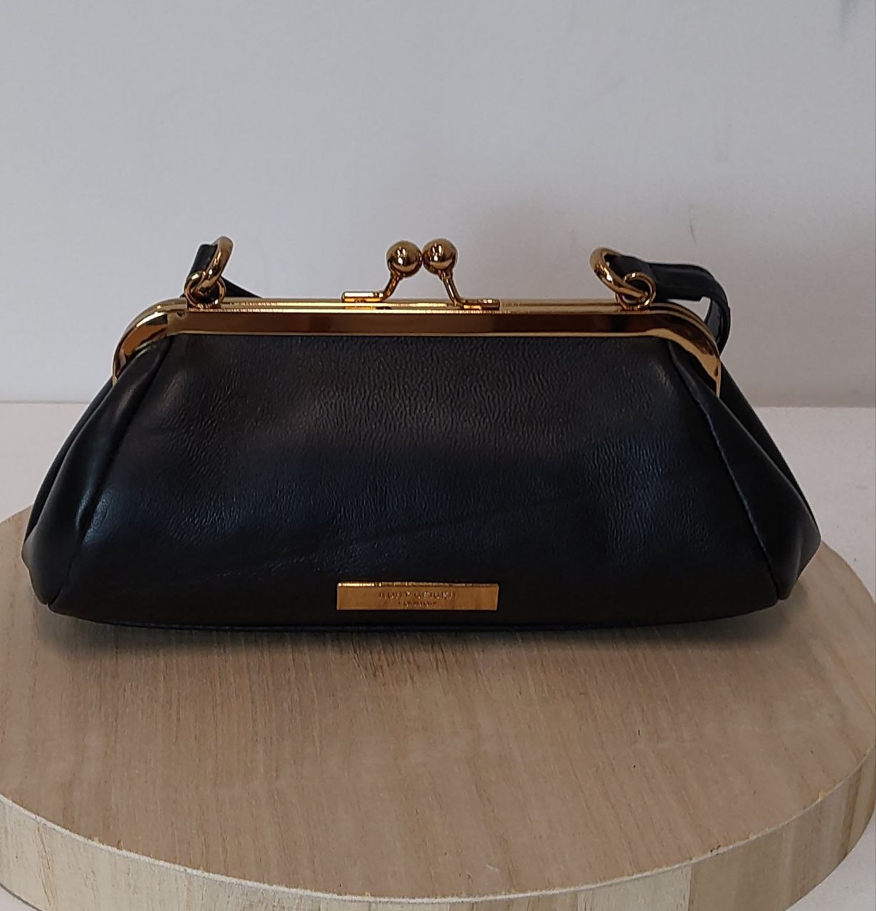 Клатч Kurt Geiger London Mix