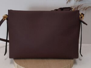 Сумка женская Coccinelle Mix Бренды 2