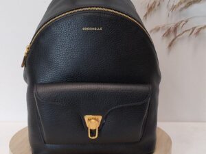 Рюкзак женский Coccinelle Mix Бренды