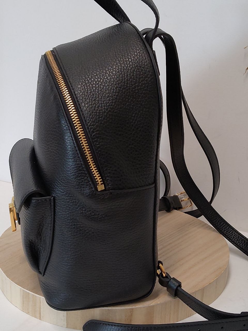 Рюкзак женский Coccinelle Mix Бренды