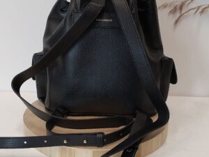 Кожаный рюкзак Coccinelle Mix Бренды