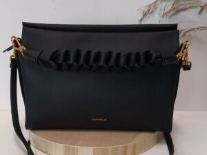 Сумка женская Coccinelle Mix Бренды