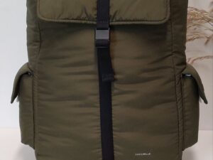 Рюкзак текстильный Coccinelle Mix Бренды