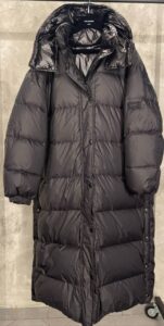 MaxMara 143464